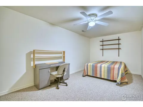 1114 Eagle Dr, Brighton, CO 80601 photo 23