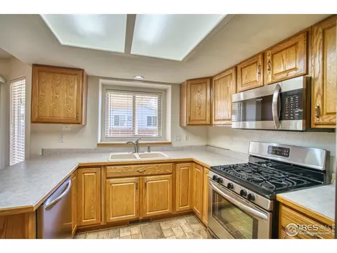 1114 Eagle Dr, Brighton, CO 80601 photo 10