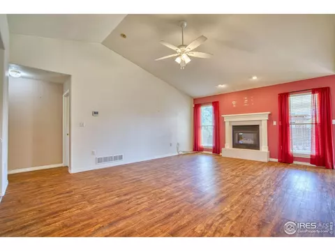 1114 Eagle Dr, Brighton, CO 80601 photo 5