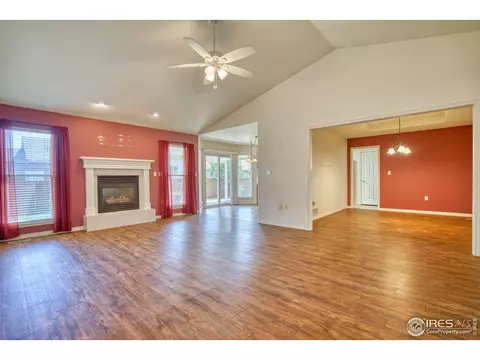 1114 Eagle Dr, Brighton, CO 80601 photo 4