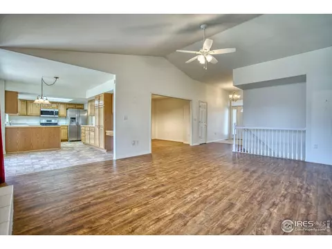 1114 Eagle Dr, Brighton, CO 80601 photo 3