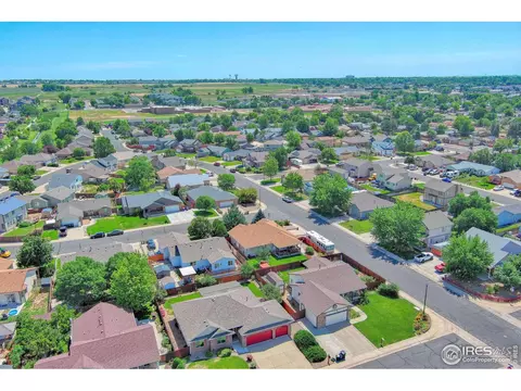 1114 Eagle Dr, Brighton, CO 80601 photo 30