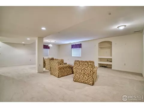 1114 Eagle Dr, Brighton, CO 80601 photo 20