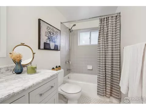 2965 Colby Dr, Boulder, CO 80305 photo 18