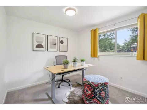 2965 Colby Dr, Boulder, CO 80305 photo 16