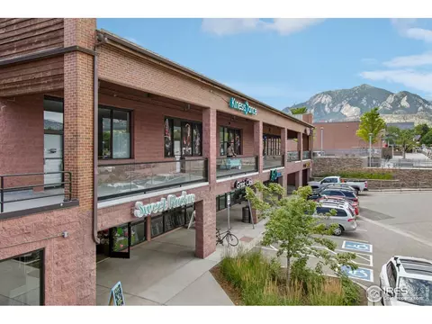 2965 Colby Dr, Boulder, CO 80305 photo 31