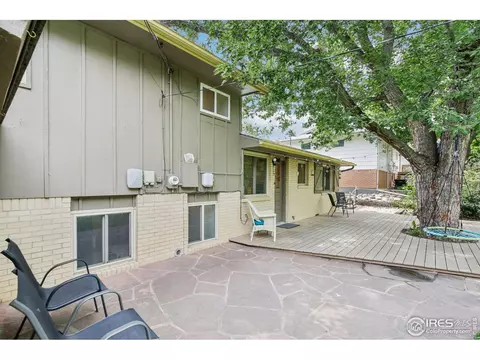 2965 Colby Dr, Boulder, CO 80305 photo 25
