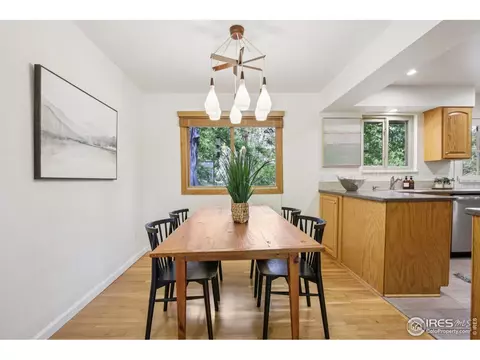 2965 Colby Dr, Boulder, CO 80305 photo 8