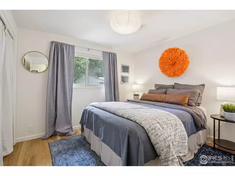 2965 Colby Dr, Boulder, CO 80305 photo 10