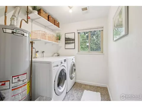 2965 Colby Dr, Boulder, CO 80305 photo 21