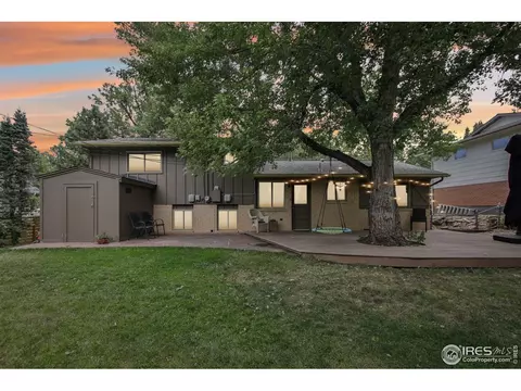 2965 Colby Dr, Boulder, CO 80305 photo 37