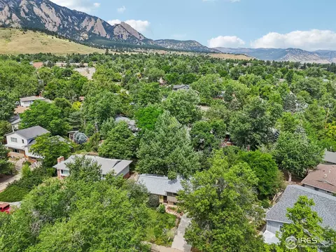 2965 Colby Dr, Boulder, CO 80305 photo 27