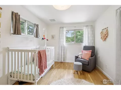 2965 Colby Dr, Boulder, CO 80305 photo 12
