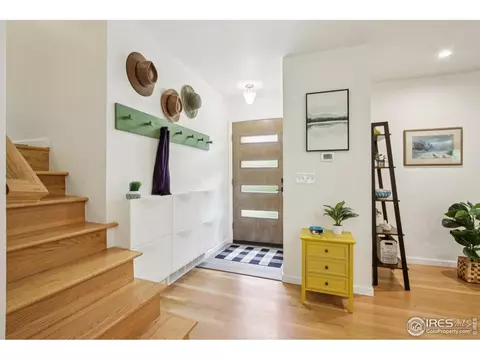 2965 Colby Dr, Boulder, CO 80305 photo 9