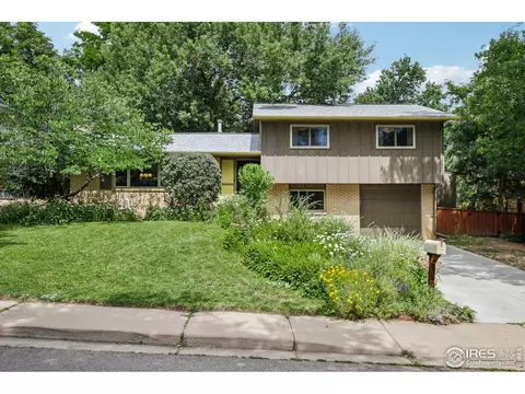 2965 Colby Dr, Boulder, CO 80305 photo 35