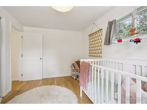 2965 Colby Dr, Boulder, CO 80305 photo 13