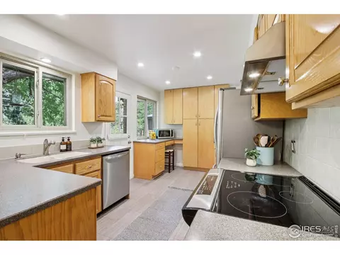 2965 Colby Dr, Boulder, CO 80305 photo 6