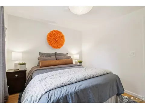 2965 Colby Dr, Boulder, CO 80305 photo 11