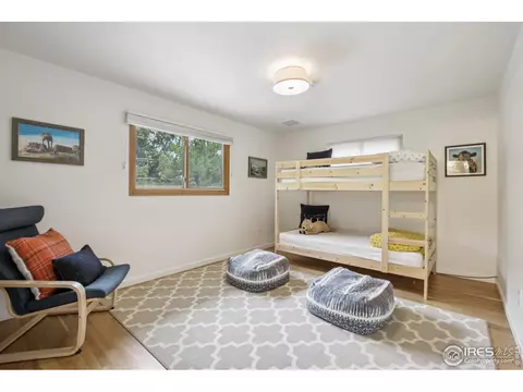 2965 Colby Dr, Boulder, CO 80305 photo 14
