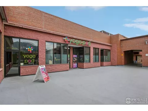2965 Colby Dr, Boulder, CO 80305 photo 34
