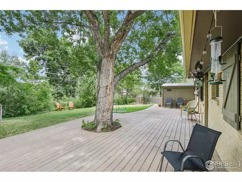 2965 Colby Dr, Boulder, CO 80305 photo 23