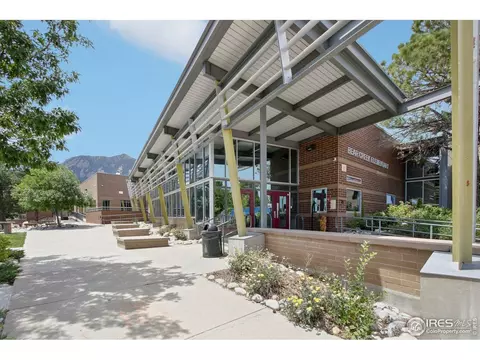 2965 Colby Dr, Boulder, CO 80305 photo 29