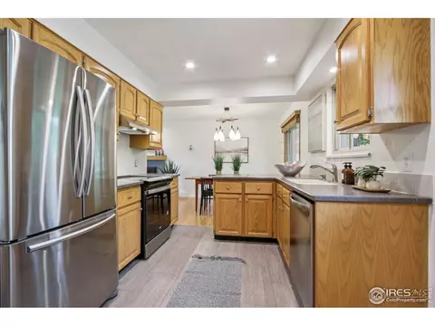 2965 Colby Dr, Boulder, CO 80305 photo 5