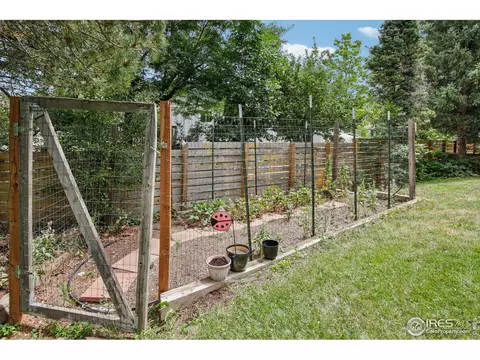 2965 Colby Dr, Boulder, CO 80305 photo 24
