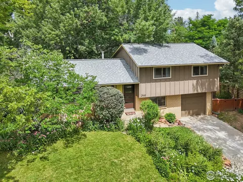 2965 Colby Dr, Boulder, CO 80305 photo 36