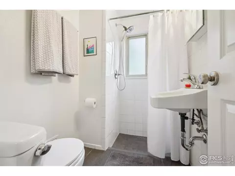 2965 Colby Dr, Boulder, CO 80305 photo 19