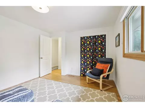 2965 Colby Dr, Boulder, CO 80305 photo 15