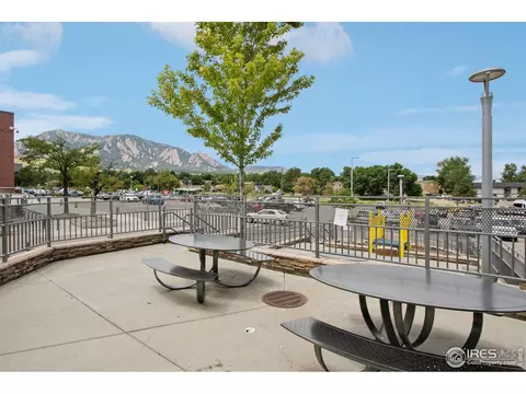 2965 Colby Dr, Boulder, CO 80305 photo 33