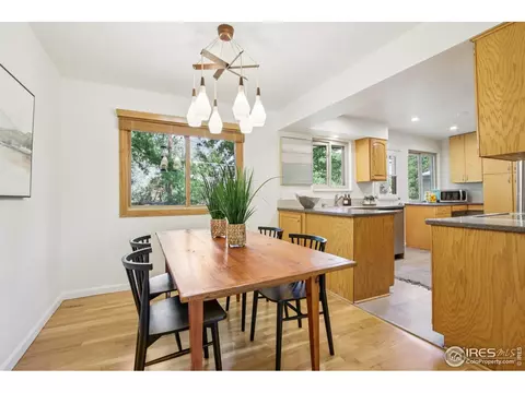 2965 Colby Dr, Boulder, CO 80305 photo 7