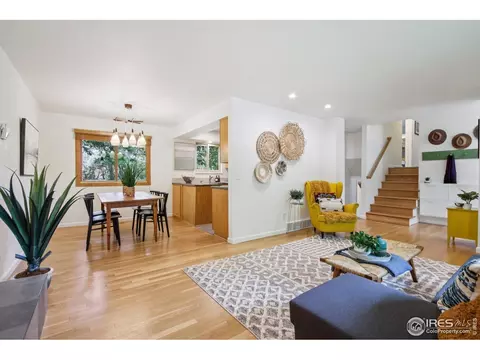 2965 Colby Dr, Boulder, CO 80305 photo 4