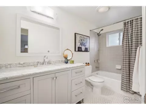 2965 Colby Dr, Boulder, CO 80305 photo 17