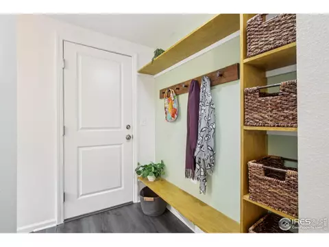 2965 Colby Dr, Boulder, CO 80305 photo 20