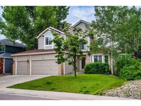 2047 Erie Ln, Superior, CO 80027