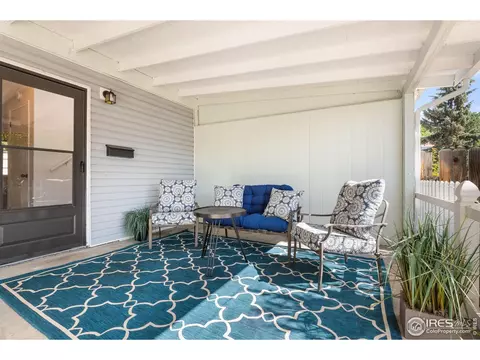 708 Arrow Ct, Lafayette, CO 80026