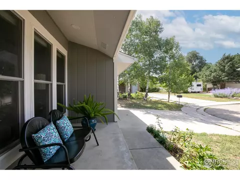 4236 Redwood Ct, Boulder, CO 80301 photo 20