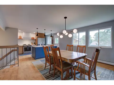 4236 Redwood Ct, Boulder, CO 80301 photo 8