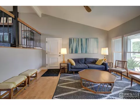4236 Redwood Ct, Boulder, CO 80301 photo 12