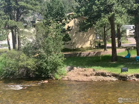 465 Pine River Ln, Estes Park, CO 80517