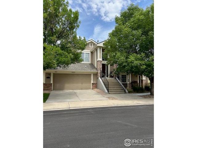 13873 Legend Way #103, Broomfield, CO 80023