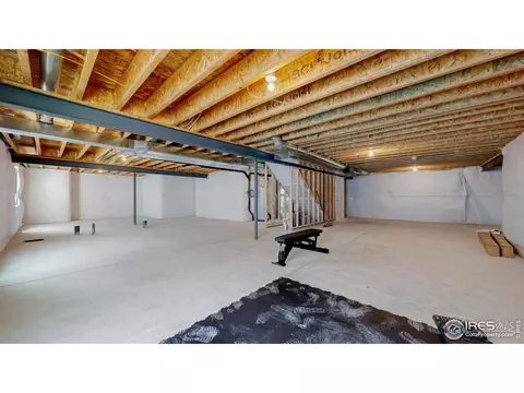606 Remuda Rd, Berthoud, CO 80513 photo 27