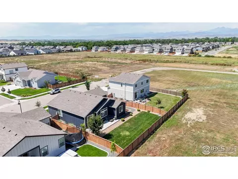 606 Remuda Rd, Berthoud, CO 80513 photo 37
