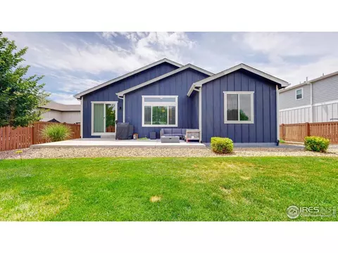 606 Remuda Rd, Berthoud, CO 80513 photo 33