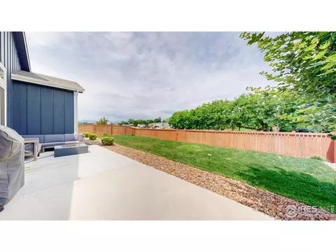 606 Remuda Rd, Berthoud, CO 80513 photo 31