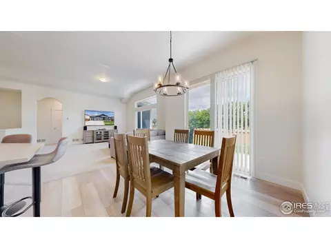 606 Remuda Rd, Berthoud, CO 80513 photo 7