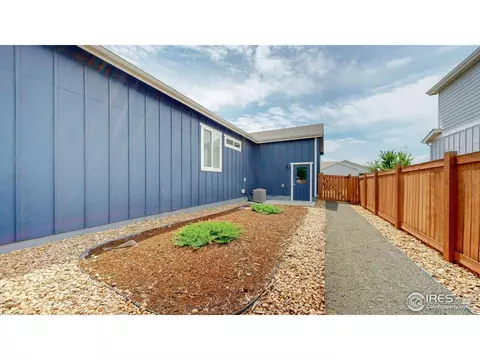 606 Remuda Rd, Berthoud, CO 80513 photo 32