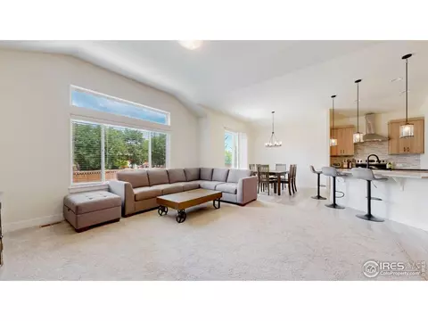 606 Remuda Rd, Berthoud, CO 80513 photo 4